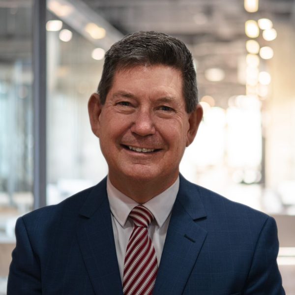 Richard Elkington Richard Elkington