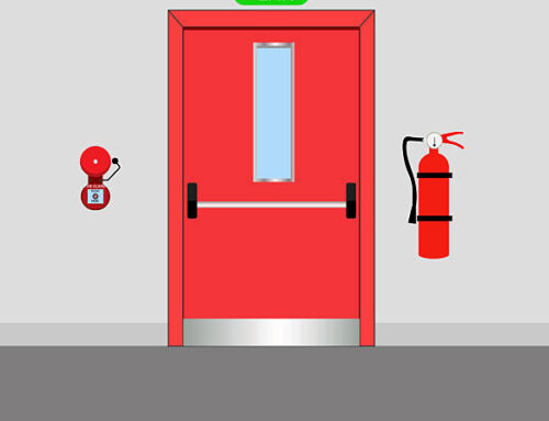 Car Fire Extinguishers: What Size, Where to Mount & What Not to Buy