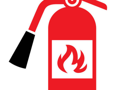 How New WA Fire Regulations Are Influencing Equipment Standards Across Perth