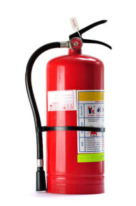 Fire Extinguisher Perth Fire Extinguisher Perth
